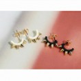 /album/pares1/wind-u-pattern-rivet-stud-earring-piercing-jpg1/